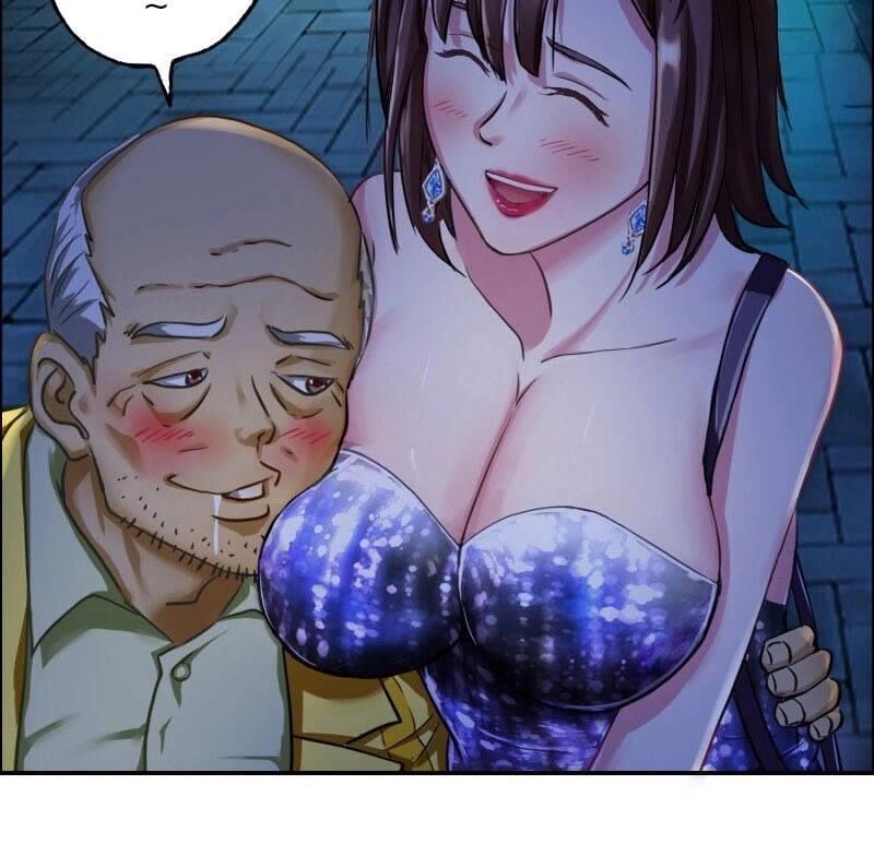 Tổ Điều Tra Trong Truyền Thuyết Tại Đô Thị Chapter 1 - 10