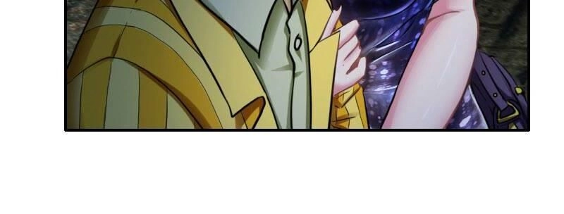 Tổ Điều Tra Trong Truyền Thuyết Tại Đô Thị Chapter 1 - 18