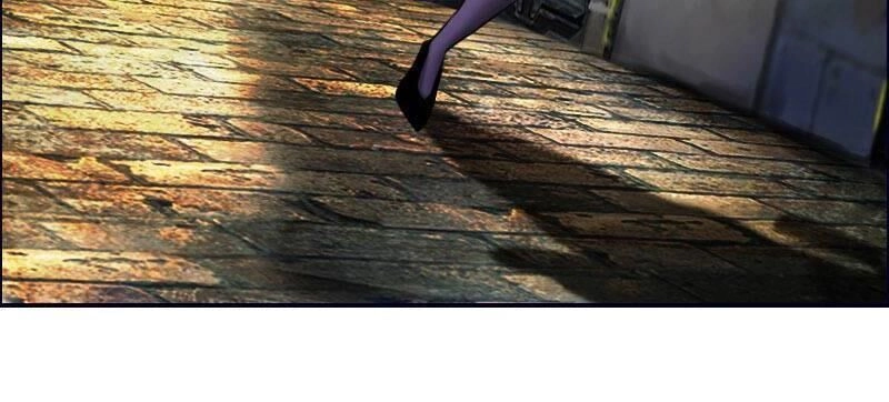 Tổ Điều Tra Trong Truyền Thuyết Tại Đô Thị Chapter 1 - 24