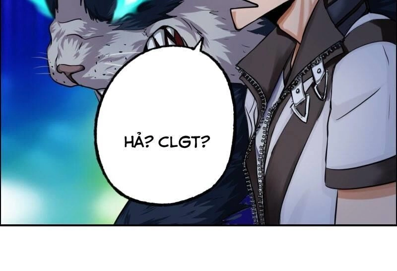 Tổ Điều Tra Trong Truyền Thuyết Tại Đô Thị Chapter 1 - 28