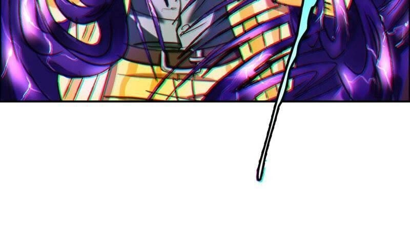 Tổ Điều Tra Trong Truyền Thuyết Tại Đô Thị Chapter 1 - 30