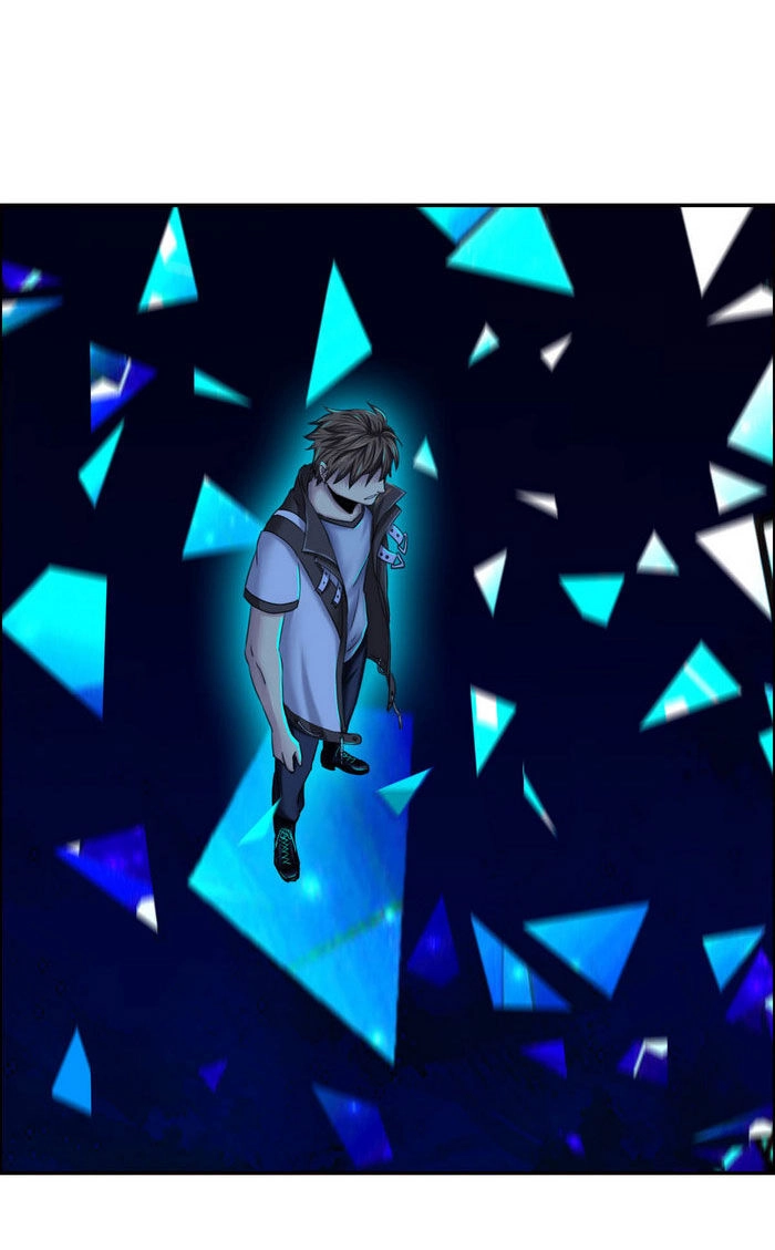 Tổ Điều Tra Trong Truyền Thuyết Tại Đô Thị Chapter 8 - 2