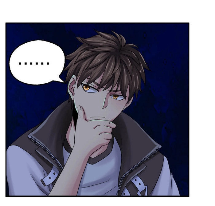 Tổ Điều Tra Trong Truyền Thuyết Tại Đô Thị Chapter 8 - 5