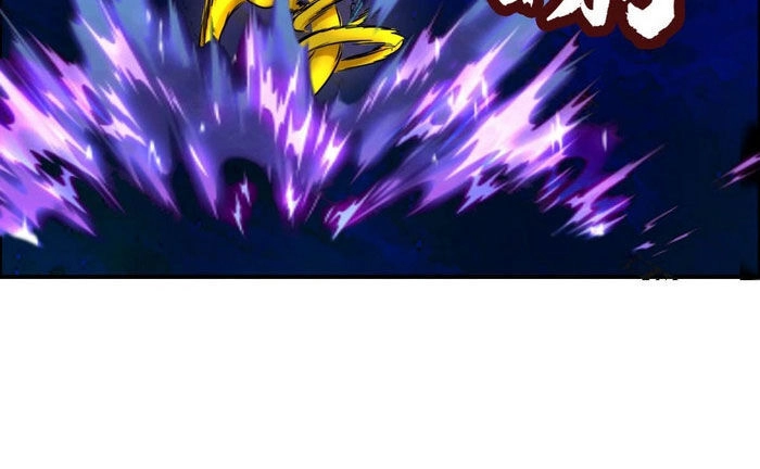 Tổ Điều Tra Trong Truyền Thuyết Tại Đô Thị Chapter 8 - 20