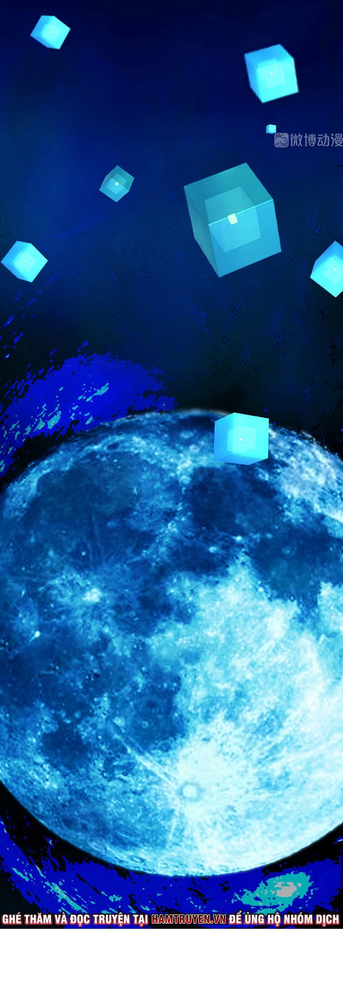 Tổ Điều Tra Trong Truyền Thuyết Tại Đô Thị Chapter 8 - 29