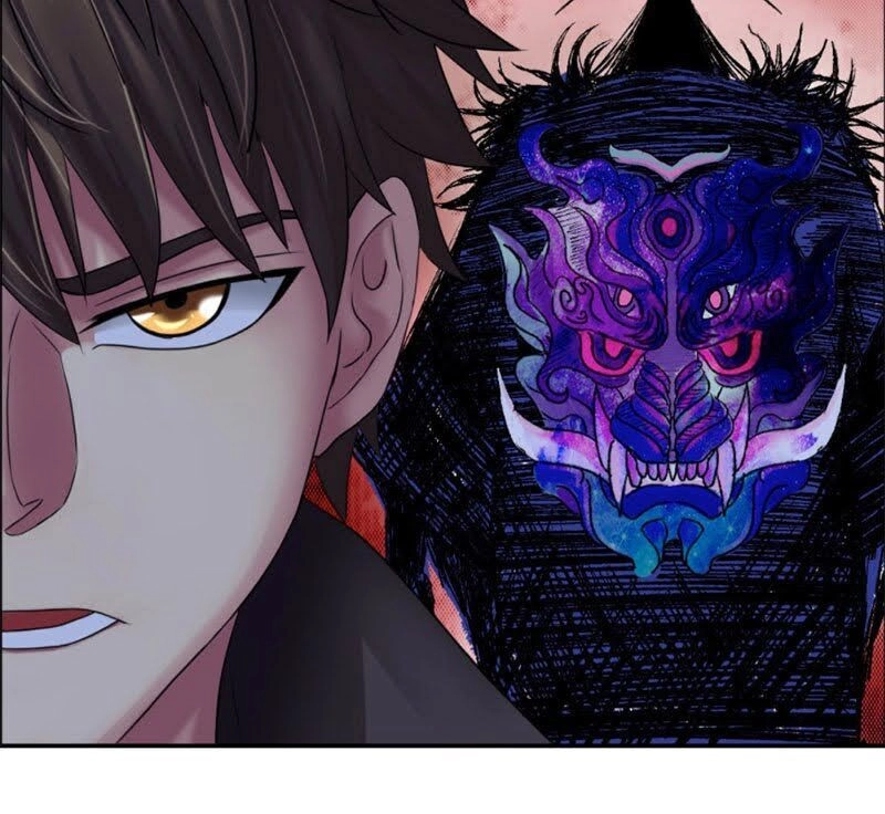 Tổ Điều Tra Trong Truyền Thuyết Tại Đô Thị Chapter 9 - 7