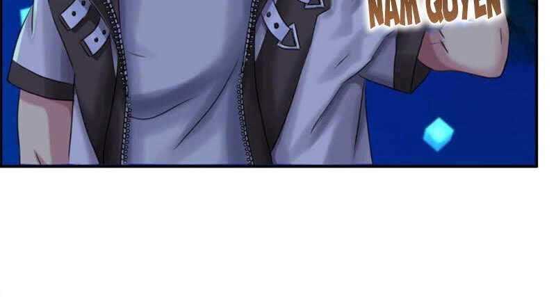 Tổ Điều Tra Trong Truyền Thuyết Tại Đô Thị Chapter 9 - 9