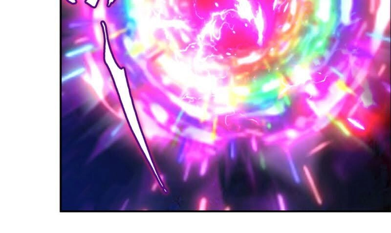 Tổ Điều Tra Trong Truyền Thuyết Tại Đô Thị Chapter 9 - 11