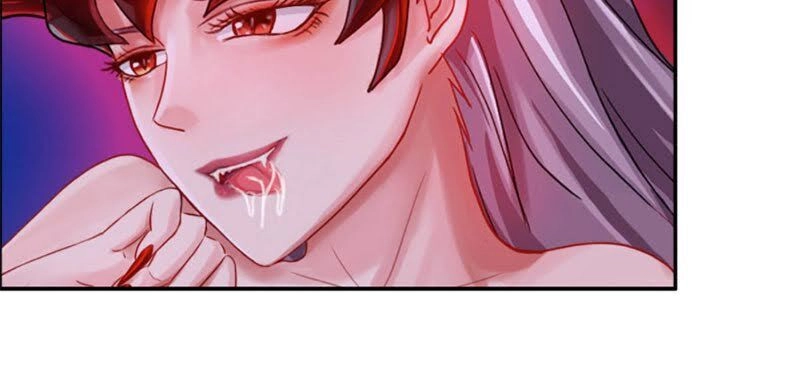 Tổ Điều Tra Trong Truyền Thuyết Tại Đô Thị Chapter 9 - 19