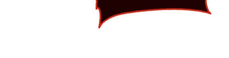 Tổ Điều Tra Trong Truyền Thuyết Tại Đô Thị Chapter 9 - 22