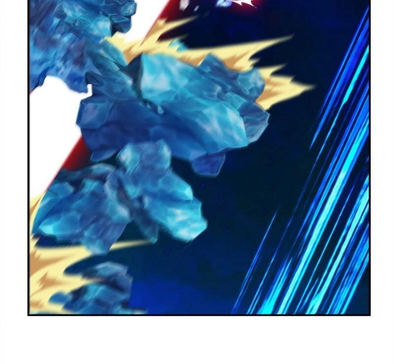 Tổ Điều Tra Trong Truyền Thuyết Tại Đô Thị Chapter 9 - 24