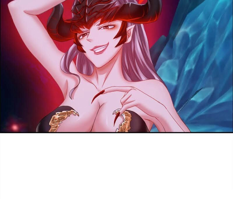 Tổ Điều Tra Trong Truyền Thuyết Tại Đô Thị Chapter 9 - 31