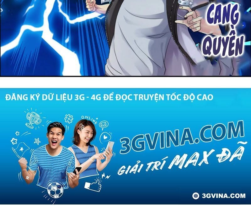 Tổ Điều Tra Trong Truyền Thuyết Tại Đô Thị Chapter 9 - 33