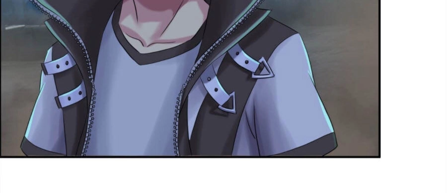 Tổ Điều Tra Trong Truyền Thuyết Tại Đô Thị Chapter 10 - 11