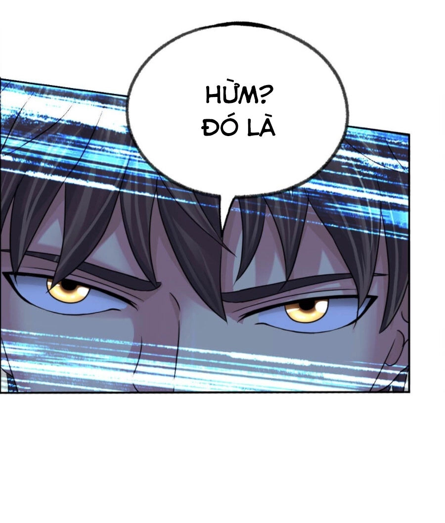 Tổ Điều Tra Trong Truyền Thuyết Tại Đô Thị Chapter 10 - 23