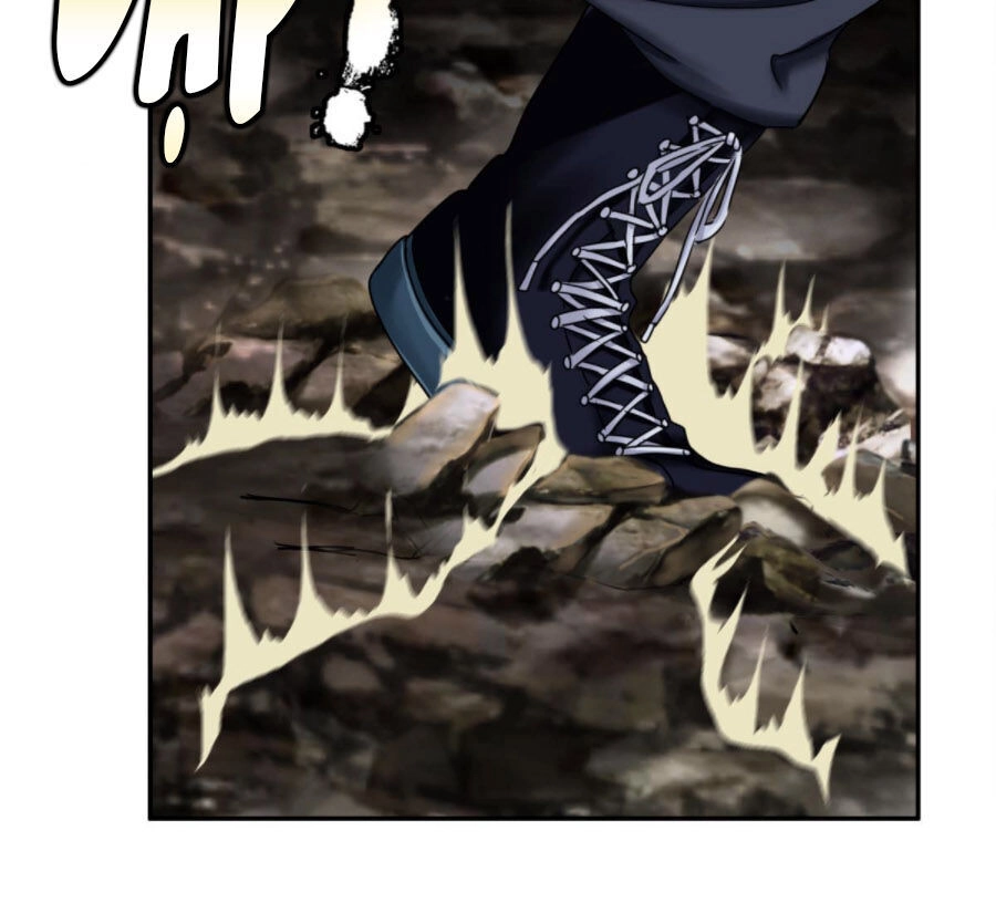 Tổ Điều Tra Trong Truyền Thuyết Tại Đô Thị Chapter 10 - 37