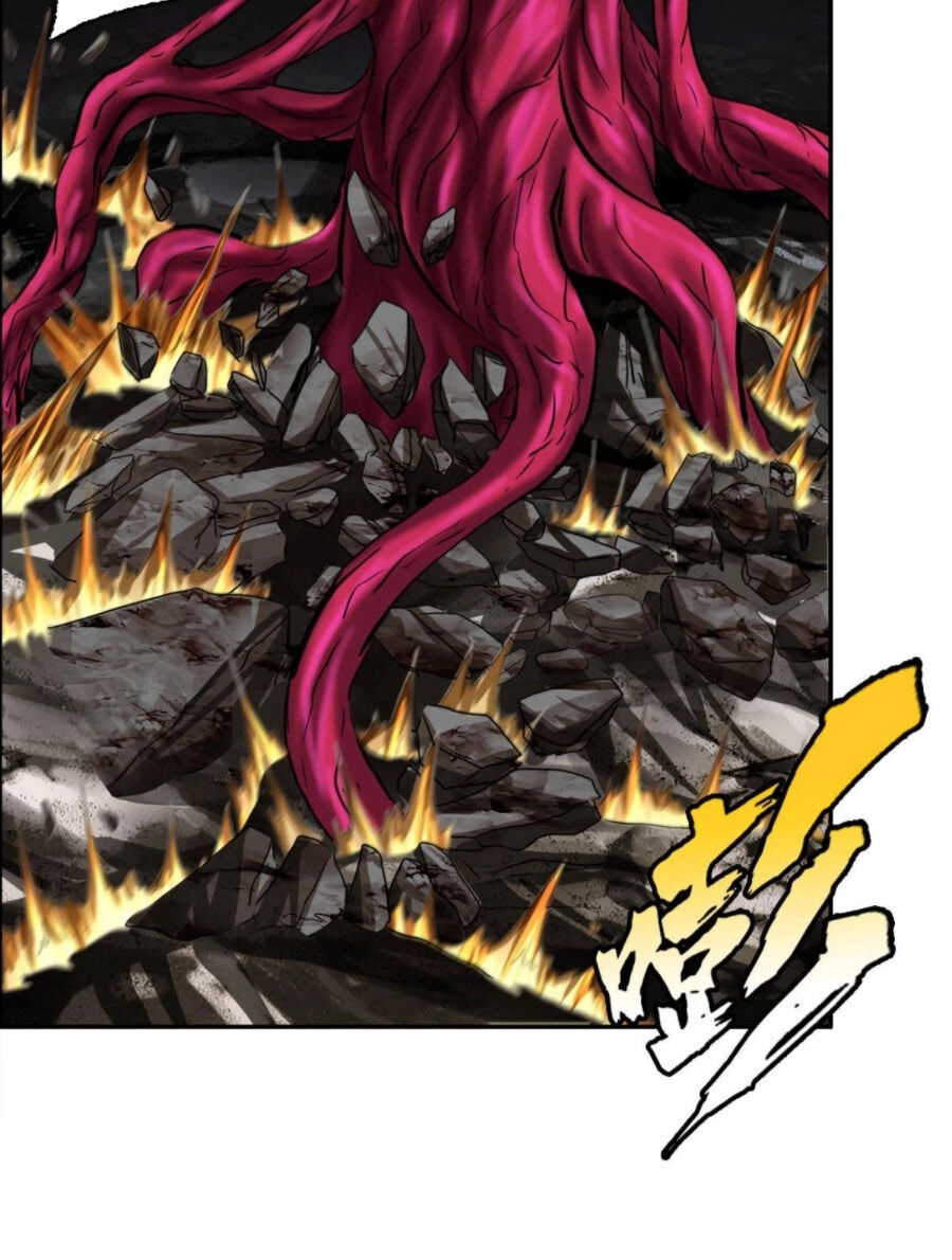 Tổ Điều Tra Trong Truyền Thuyết Tại Đô Thị Chapter 10 - 39