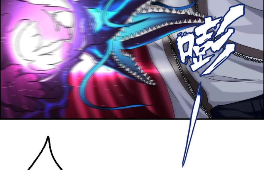 Tổ Điều Tra Trong Truyền Thuyết Tại Đô Thị Chapter 11 - 2