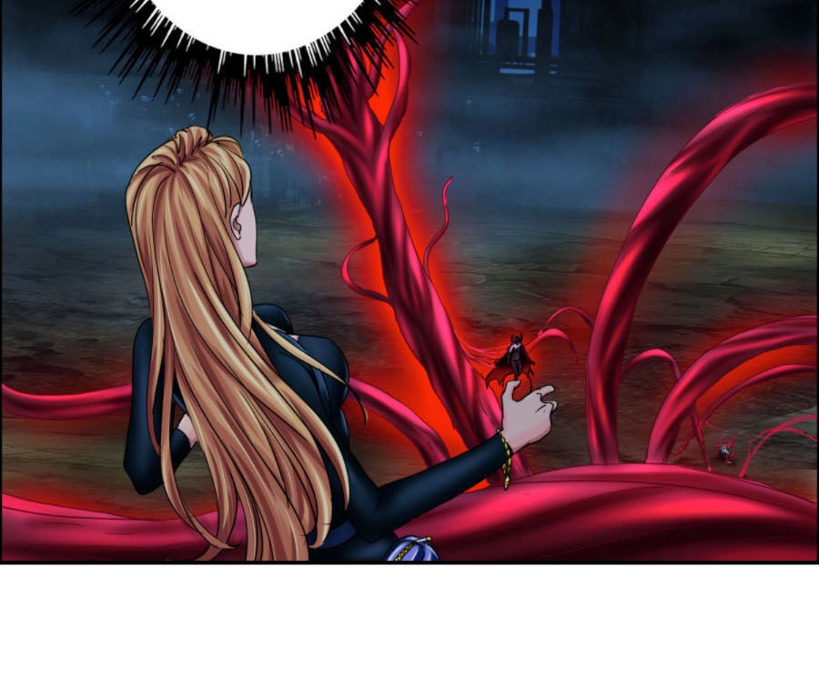 Tổ Điều Tra Trong Truyền Thuyết Tại Đô Thị Chapter 11 - 20