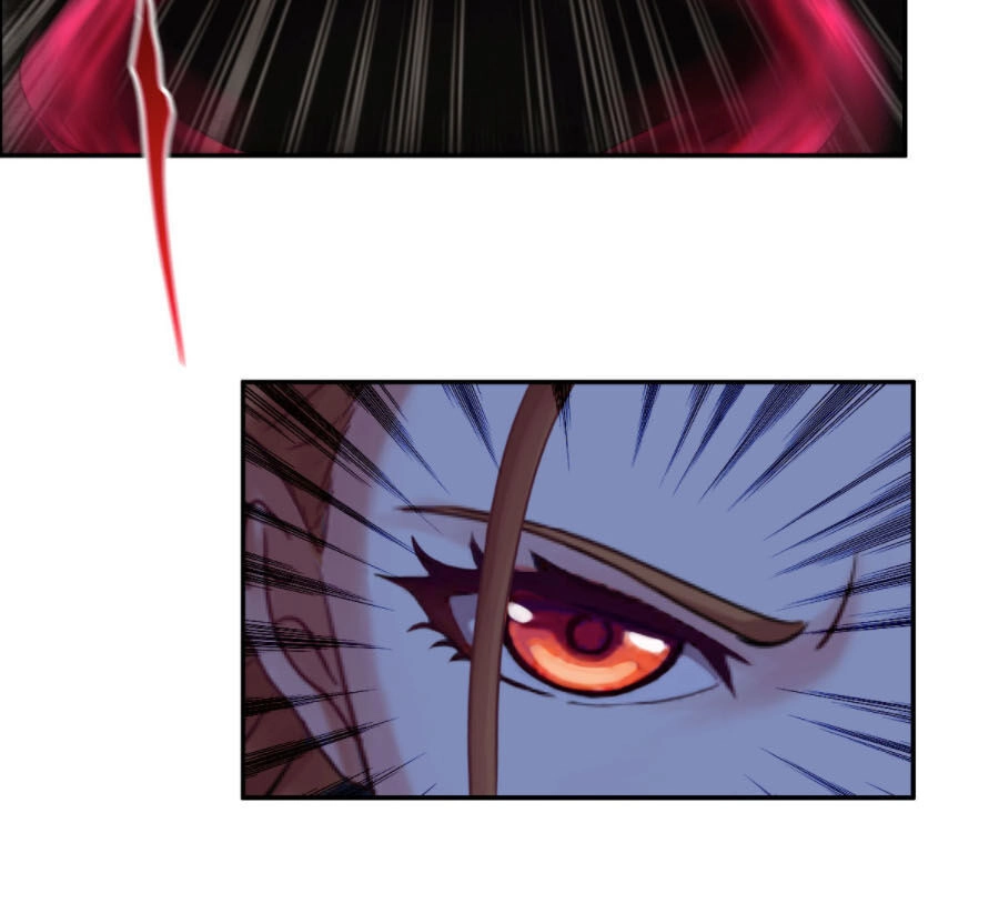 Tổ Điều Tra Trong Truyền Thuyết Tại Đô Thị Chapter 11 - 25