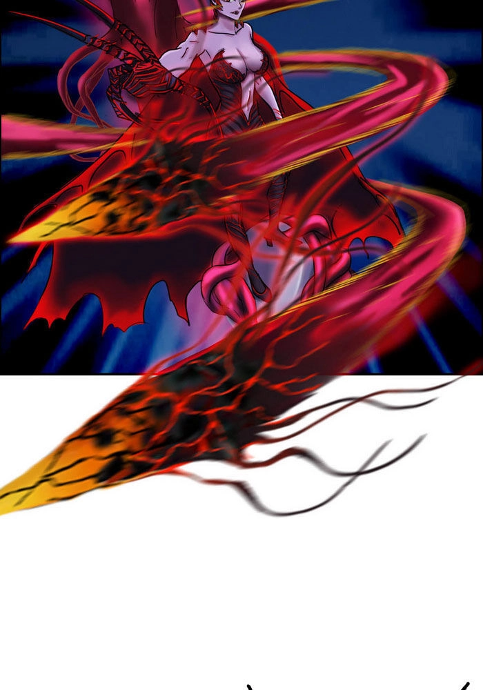 Tổ Điều Tra Trong Truyền Thuyết Tại Đô Thị Chapter 12 - 6