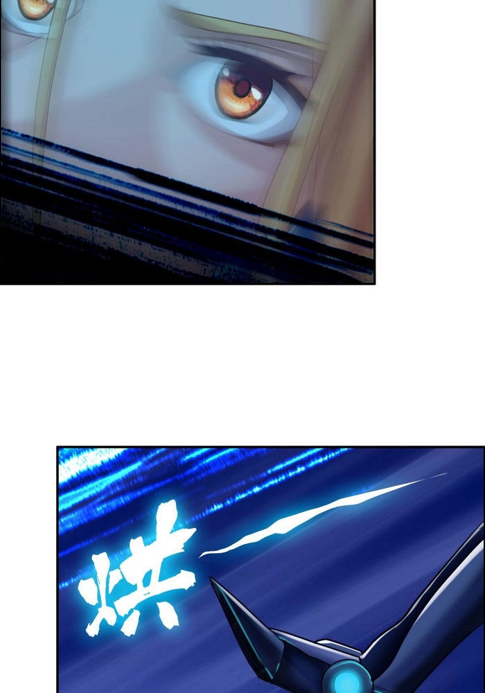 Tổ Điều Tra Trong Truyền Thuyết Tại Đô Thị Chapter 12 - 10