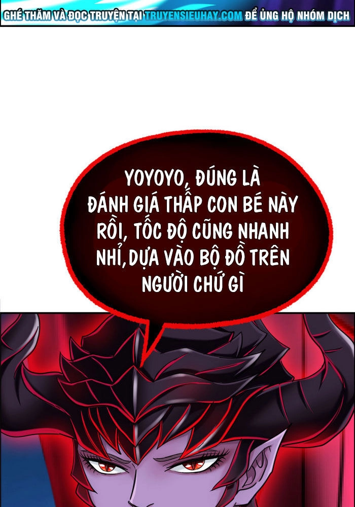 Tổ Điều Tra Trong Truyền Thuyết Tại Đô Thị Chapter 12 - 12