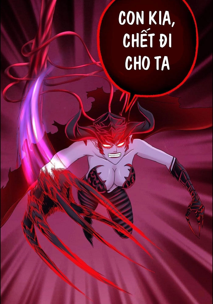 Tổ Điều Tra Trong Truyền Thuyết Tại Đô Thị Chapter 12 - 26