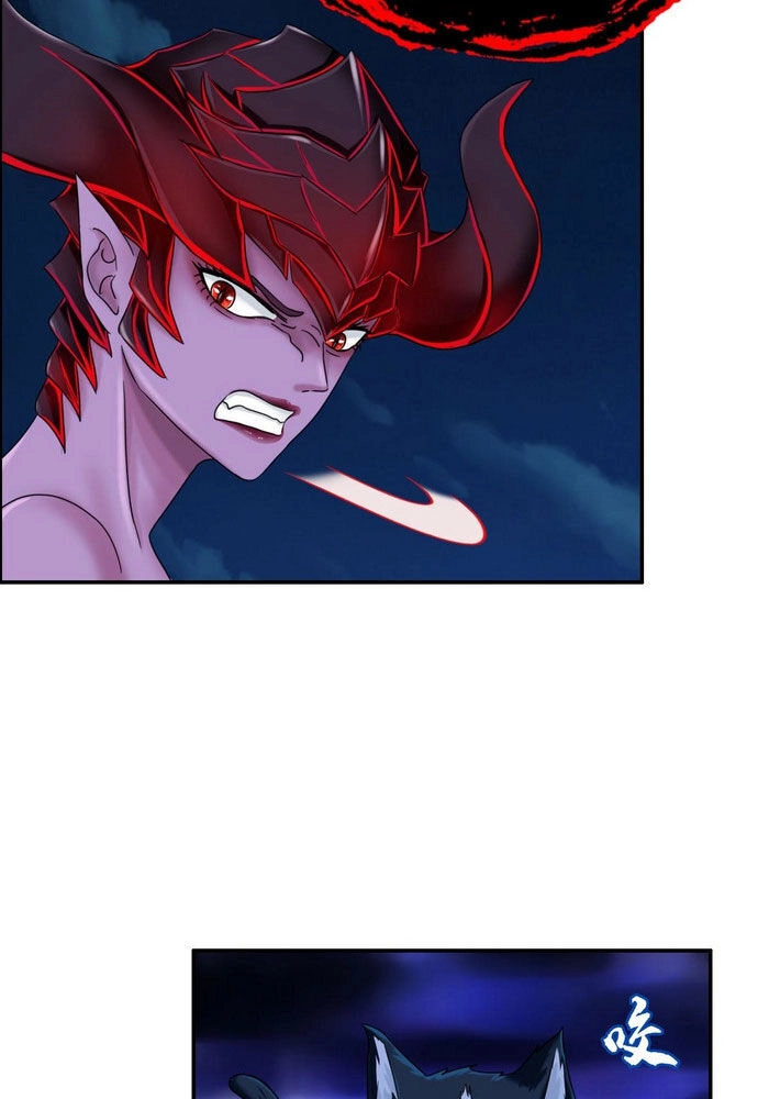 Tổ Điều Tra Trong Truyền Thuyết Tại Đô Thị Chapter 12 - 28