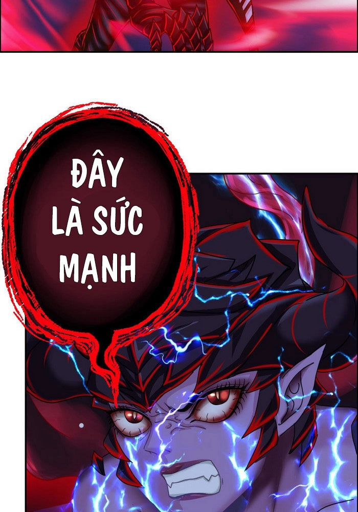 Tổ Điều Tra Trong Truyền Thuyết Tại Đô Thị Chapter 13 - 10