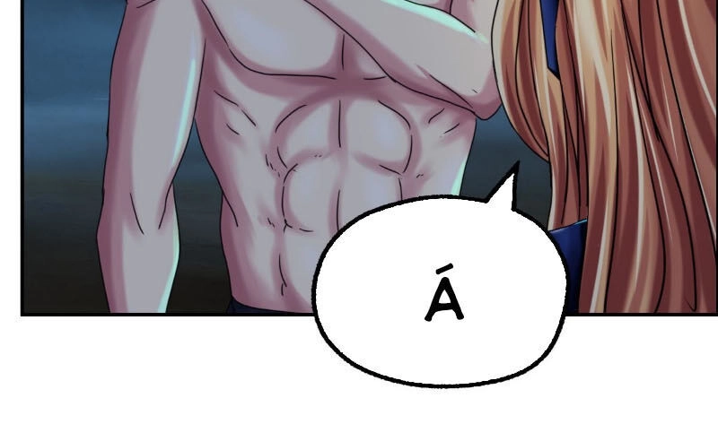 Tổ Điều Tra Trong Truyền Thuyết Tại Đô Thị Chapter 14 - 2