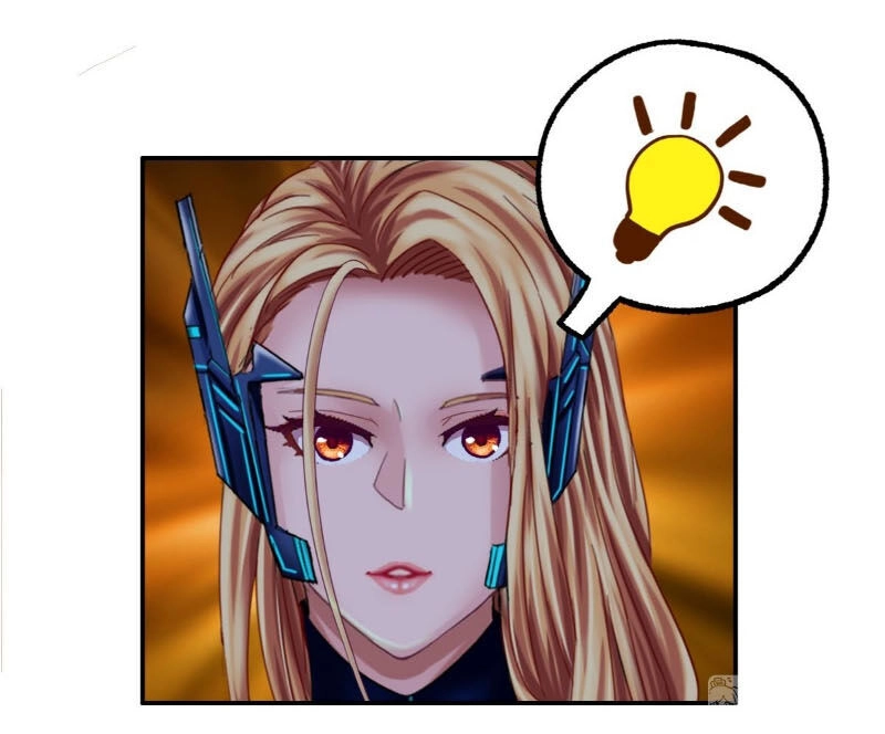 Tổ Điều Tra Trong Truyền Thuyết Tại Đô Thị Chapter 14 - 4