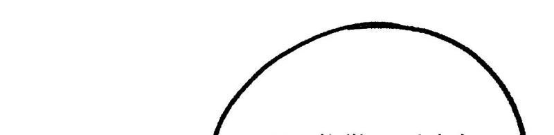 Tổ Điều Tra Trong Truyền Thuyết Tại Đô Thị Chapter 14 - 18