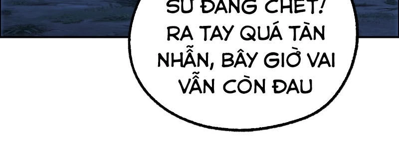 Tổ Điều Tra Trong Truyền Thuyết Tại Đô Thị Chapter 14 - 28