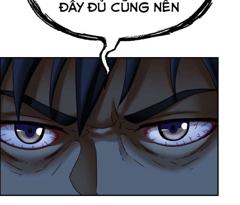 Tổ Điều Tra Trong Truyền Thuyết Tại Đô Thị Chapter 14 - 30