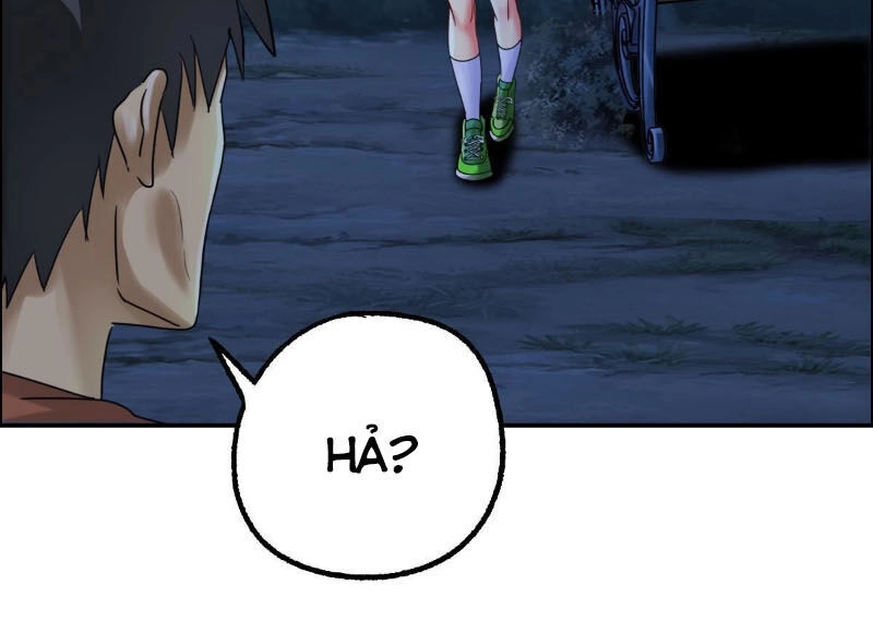 Tổ Điều Tra Trong Truyền Thuyết Tại Đô Thị Chapter 14 - 32