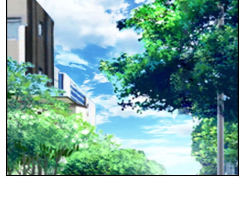 Tổ Điều Tra Trong Truyền Thuyết Tại Đô Thị Chapter 15 - 6