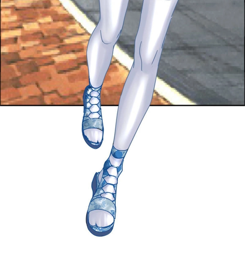 Tổ Điều Tra Trong Truyền Thuyết Tại Đô Thị Chapter 15 - 12