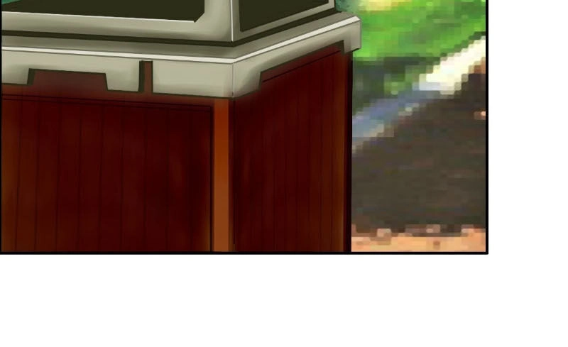 Tổ Điều Tra Trong Truyền Thuyết Tại Đô Thị Chapter 15 - 14