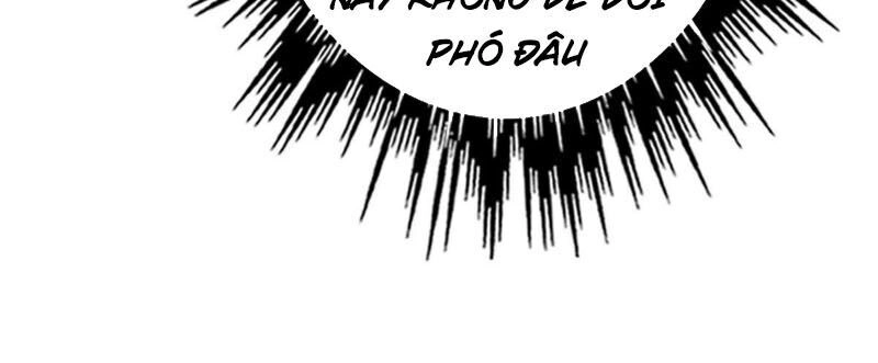 Tổ Điều Tra Trong Truyền Thuyết Tại Đô Thị Chapter 15 - 25