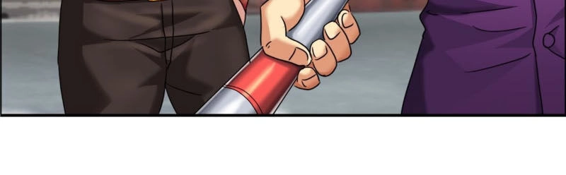 Tổ Điều Tra Trong Truyền Thuyết Tại Đô Thị Chapter 15 - 31