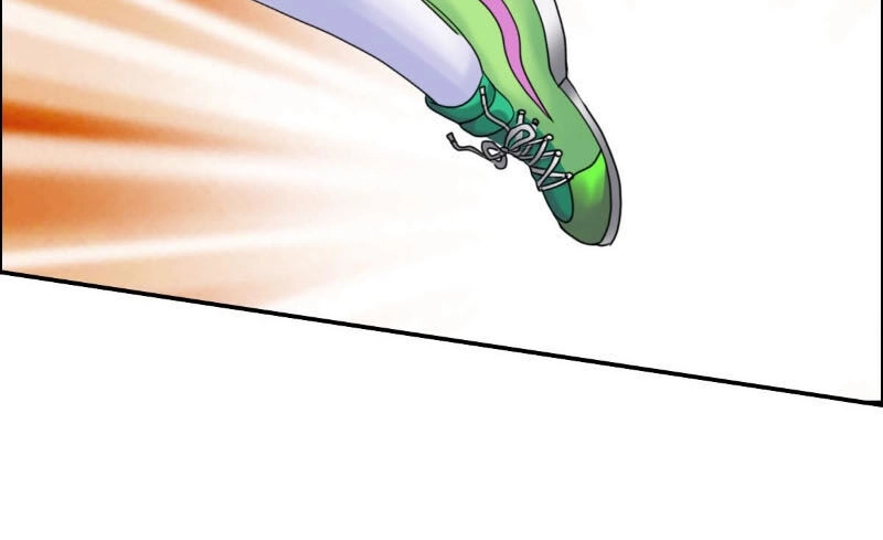 Tổ Điều Tra Trong Truyền Thuyết Tại Đô Thị Chapter 15 - 33