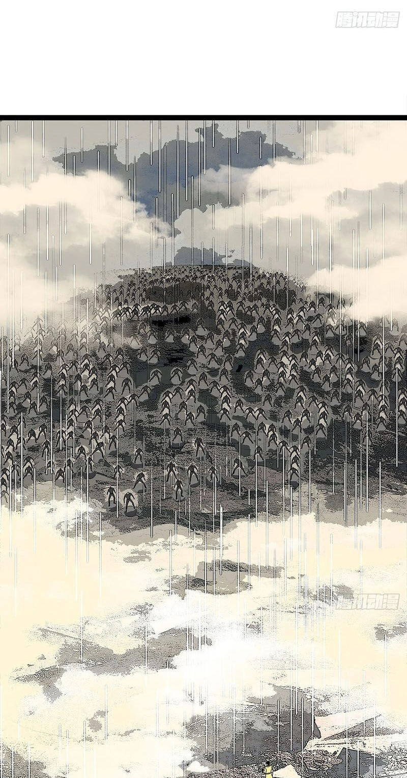 Bắt Đầu Vùng Dậy Từ Việc Chơi Game Nghiêm Túc Chapter 139 - 20