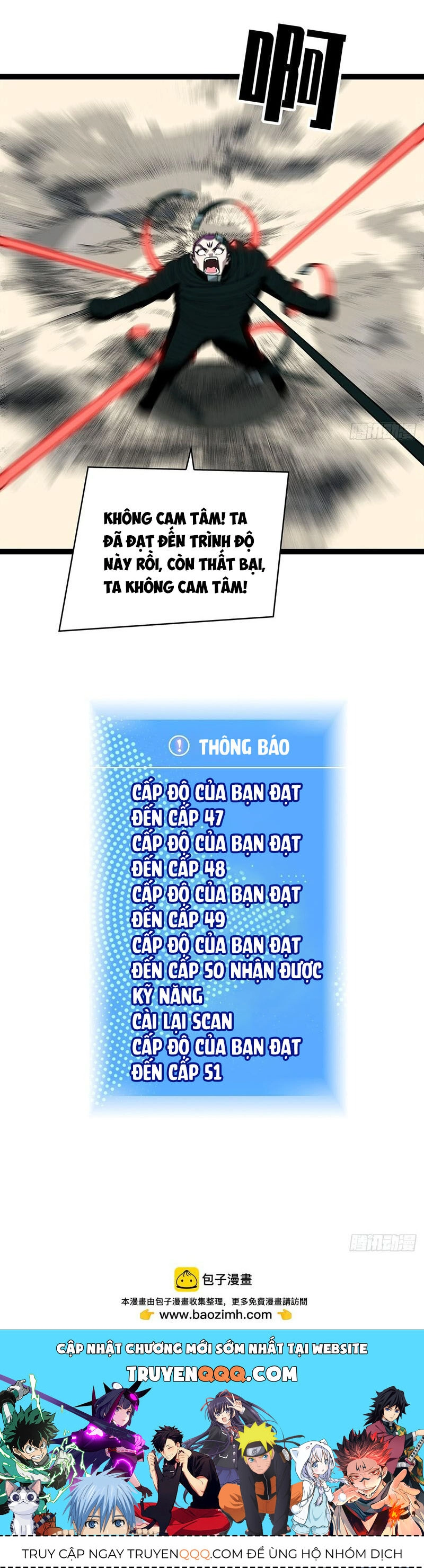 Bắt Đầu Vùng Dậy Từ Việc Chơi Game Nghiêm Túc Chapter 139 - 25