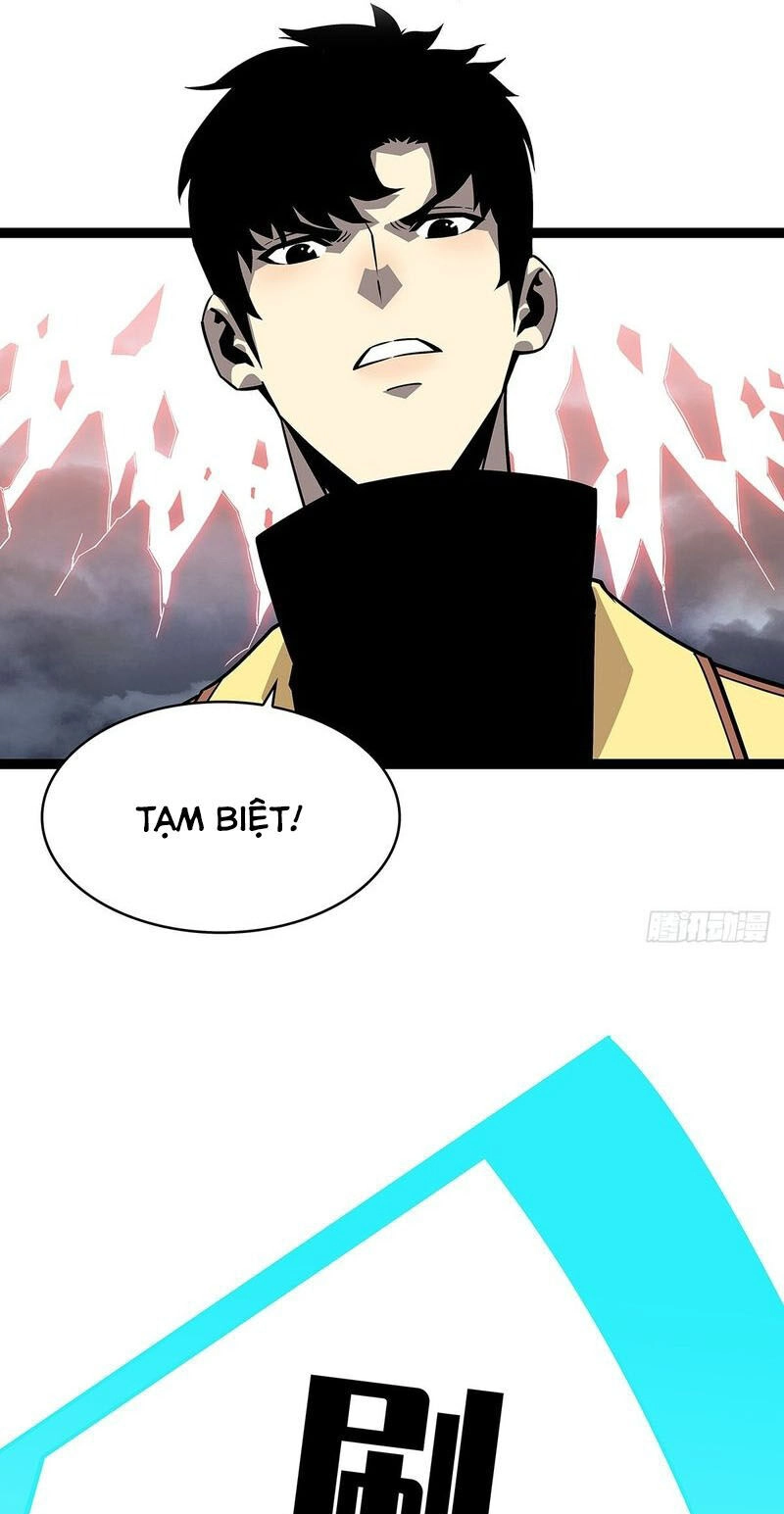 Bắt Đầu Vùng Dậy Từ Việc Chơi Game Nghiêm Túc Chapter 140 - 8