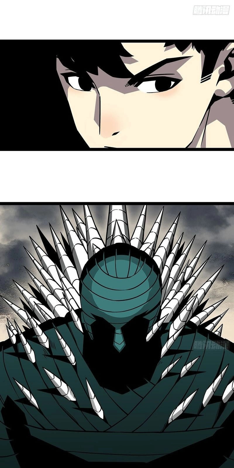 Bắt Đầu Vùng Dậy Từ Việc Chơi Game Nghiêm Túc Chapter 141 - 11