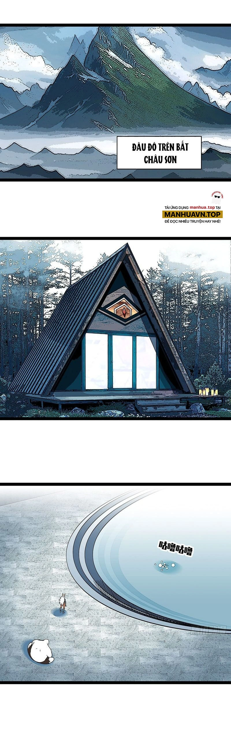 Bắt Đầu Vùng Dậy Từ Việc Chơi Game Nghiêm Túc Chapter 146 - 25