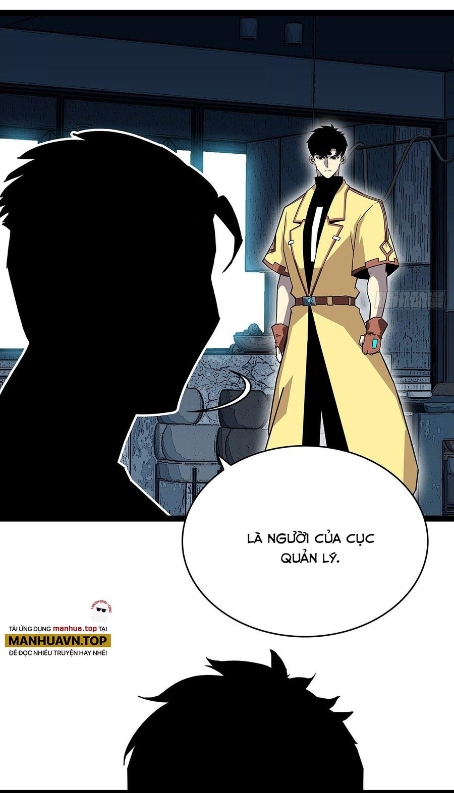 Bắt Đầu Vùng Dậy Từ Việc Chơi Game Nghiêm Túc Chapter 148 - 17