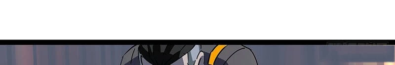 Bắt Đầu Vùng Dậy Từ Việc Chơi Game Nghiêm Túc Chapter 0 - 7