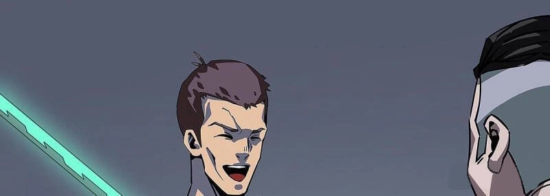 Bắt Đầu Vùng Dậy Từ Việc Chơi Game Nghiêm Túc Chapter 0 - 16